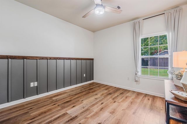 431 Natalie Circle, Searcy, AR 72143