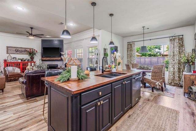 431 Natalie Circle, Searcy, AR 72143