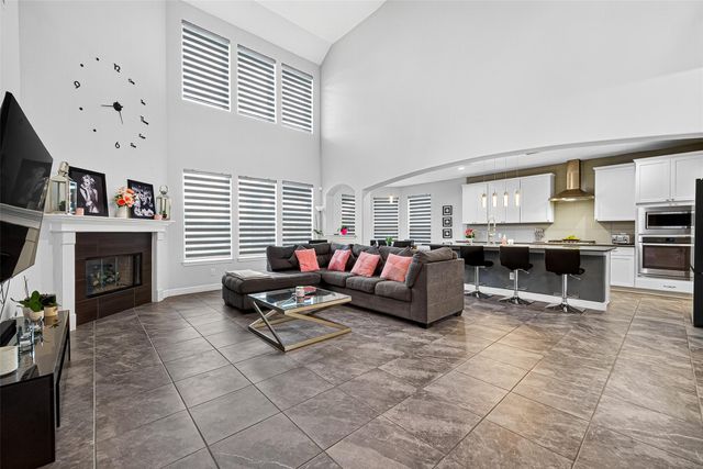 3254 Karleigh Way, Richmond, TX 77406