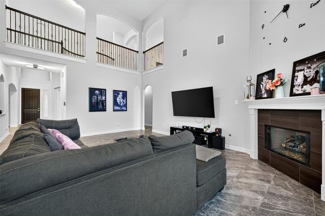 3254 Karleigh Way, Richmond, TX 77406