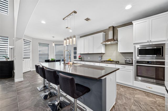 3254 Karleigh Way, Richmond, TX 77406