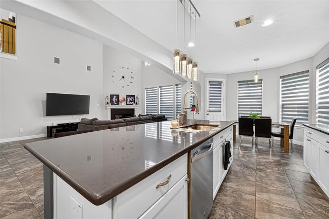 3254 Karleigh Way, Richmond, TX 77406