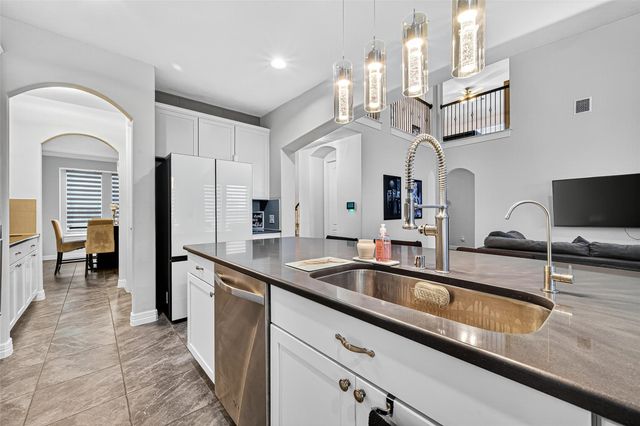 3254 Karleigh Way, Richmond, TX 77406