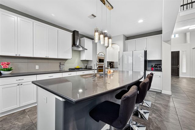 3254 Karleigh Way, Richmond, TX 77406