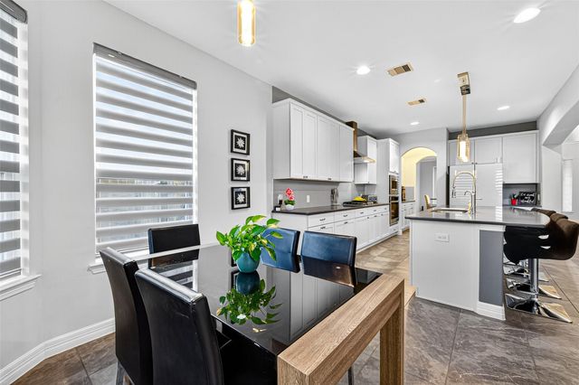 3254 Karleigh Way, Richmond, TX 77406