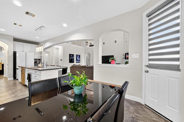 3254 Karleigh Way, Richmond, TX 77406