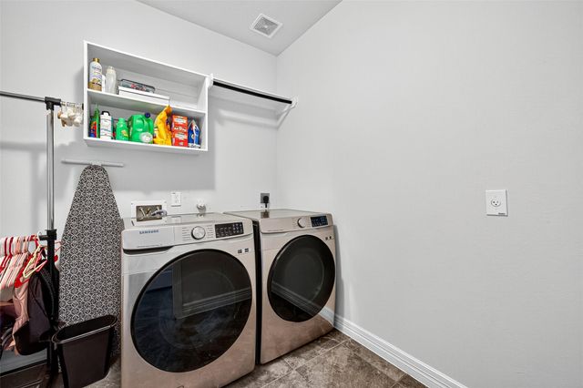 3254 Karleigh Way, Richmond, TX 77406