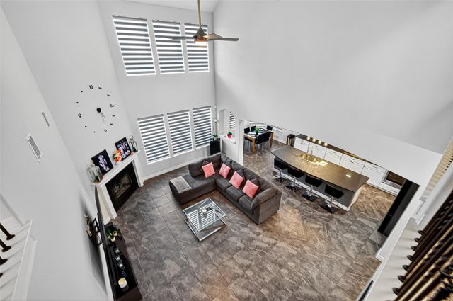 3254 Karleigh Way, Richmond, TX 77406