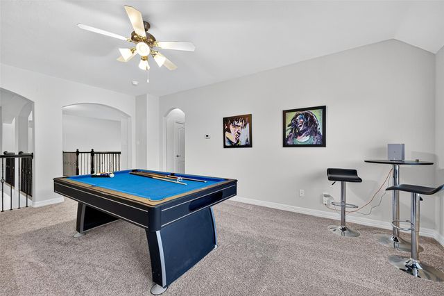 3254 Karleigh Way, Richmond, TX 77406