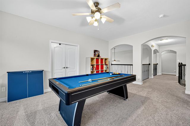 3254 Karleigh Way, Richmond, TX 77406