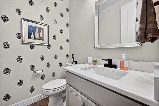 3254 Karleigh Way, Richmond, TX 77406