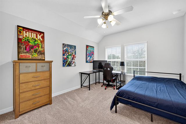 3254 Karleigh Way, Richmond, TX 77406