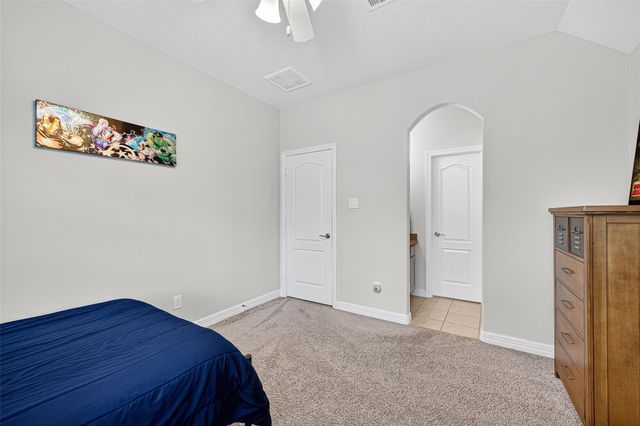 3254 Karleigh Way, Richmond, TX 77406