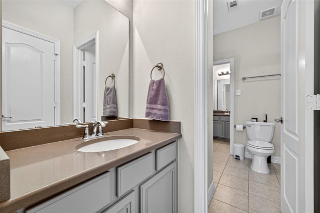 3254 Karleigh Way, Richmond, TX 77406