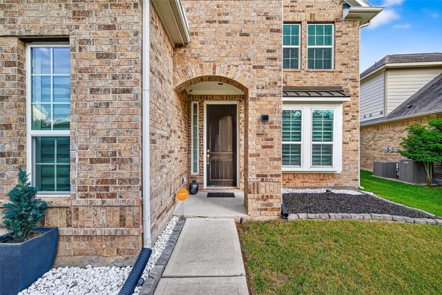 3254 Karleigh Way, Richmond, TX 77406