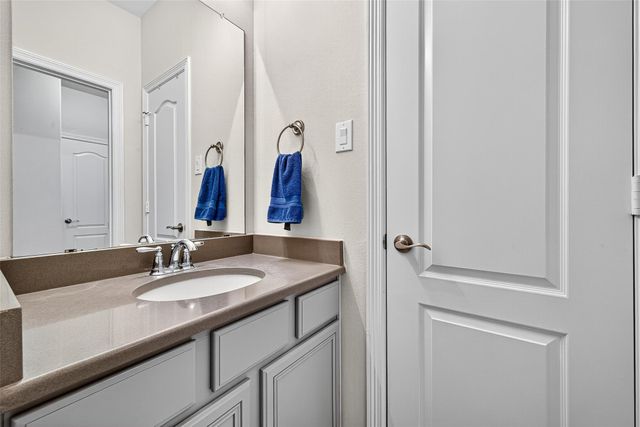 3254 Karleigh Way, Richmond, TX 77406