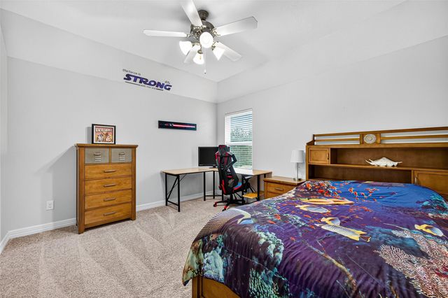 3254 Karleigh Way, Richmond, TX 77406