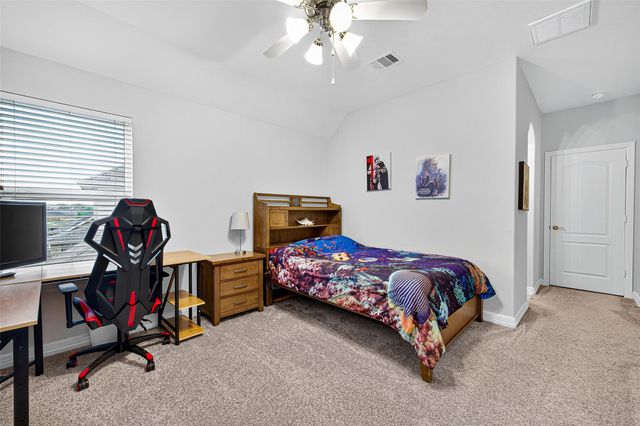 3254 Karleigh Way, Richmond, TX 77406