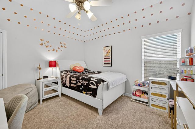 3254 Karleigh Way, Richmond, TX 77406