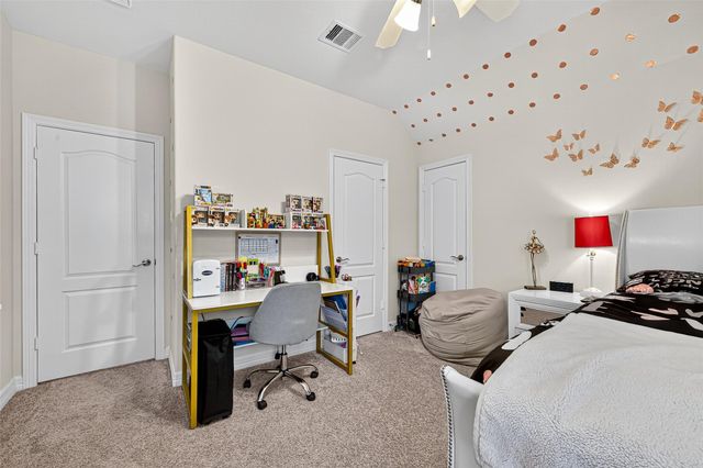 3254 Karleigh Way, Richmond, TX 77406