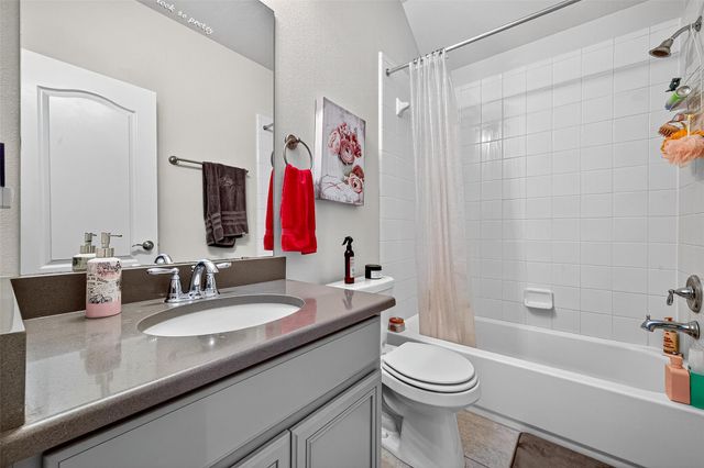 3254 Karleigh Way, Richmond, TX 77406