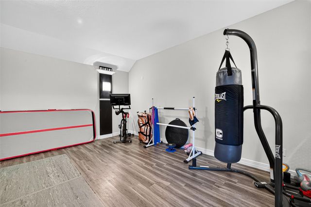 3254 Karleigh Way, Richmond, TX 77406