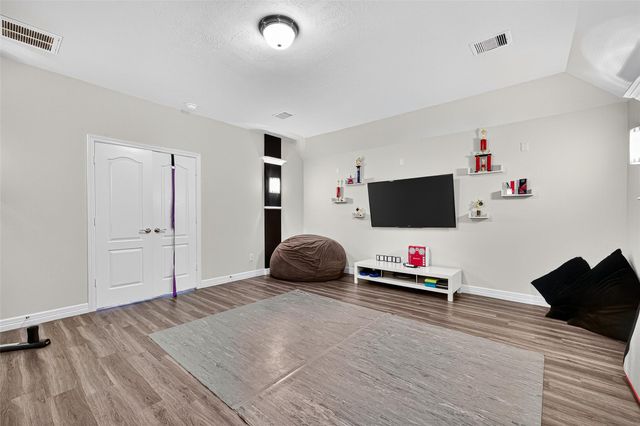 3254 Karleigh Way, Richmond, TX 77406