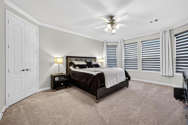 3254 Karleigh Way, Richmond, TX 77406