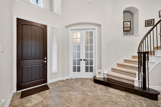 3254 Karleigh Way, Richmond, TX 77406