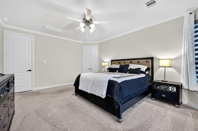 3254 Karleigh Way, Richmond, TX 77406