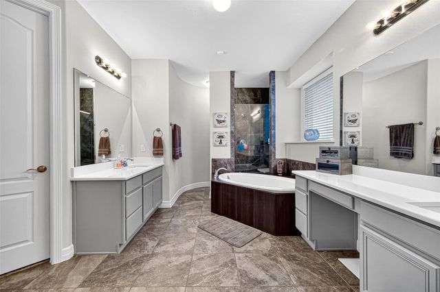 3254 Karleigh Way, Richmond, TX 77406