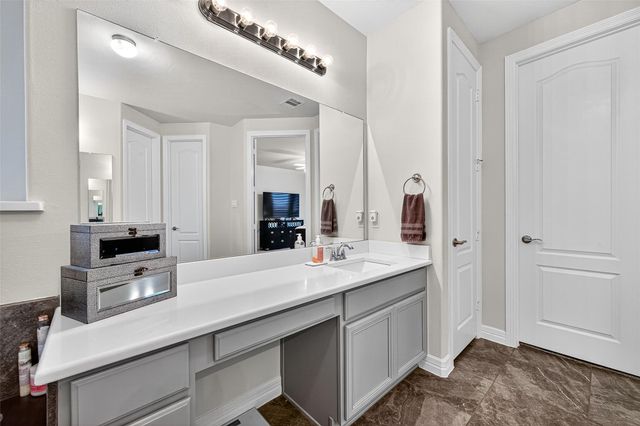 3254 Karleigh Way, Richmond, TX 77406