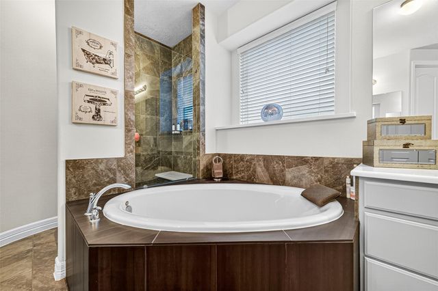 3254 Karleigh Way, Richmond, TX 77406