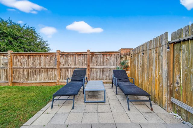 3254 Karleigh Way, Richmond, TX 77406