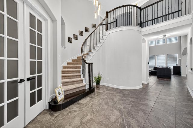 3254 Karleigh Way, Richmond, TX 77406