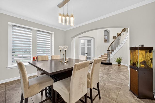 3254 Karleigh Way, Richmond, TX 77406