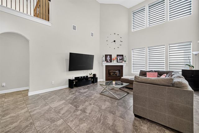 3254 Karleigh Way, Richmond, TX 77406