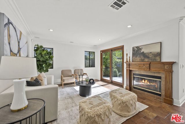 25345 Irving Lane, Stevenson Ranch, CA 91381