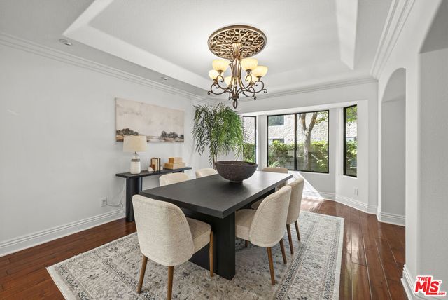 25345 Irving Lane, Stevenson Ranch, CA 91381