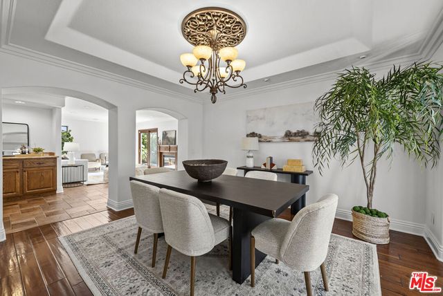 25345 Irving Lane, Stevenson Ranch, CA 91381