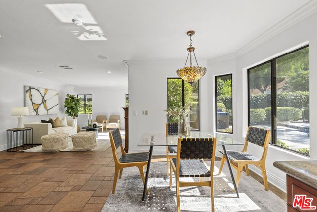 25345 Irving Lane, Stevenson Ranch, CA 91381