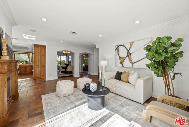 25345 Irving Lane, Stevenson Ranch, CA 91381