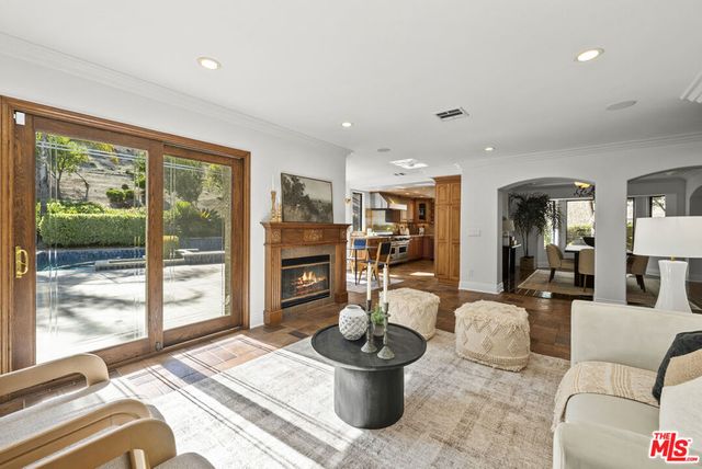 25345 Irving Lane, Stevenson Ranch, CA 91381