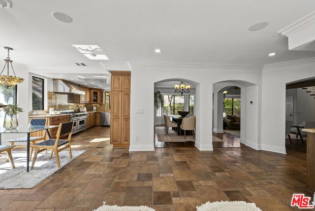 25345 Irving Lane, Stevenson Ranch, CA 91381