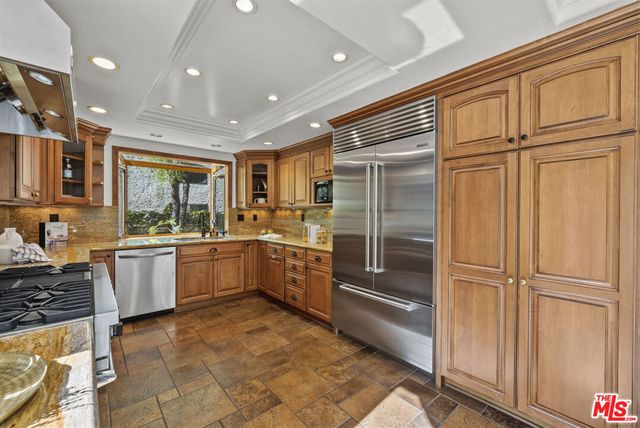 25345 Irving Lane, Stevenson Ranch, CA 91381
