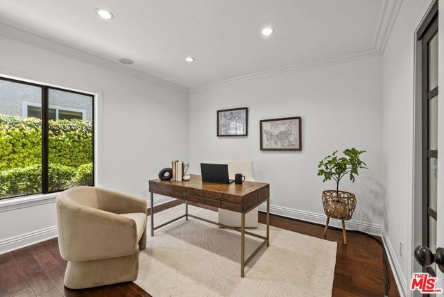25345 Irving Lane, Stevenson Ranch, CA 91381