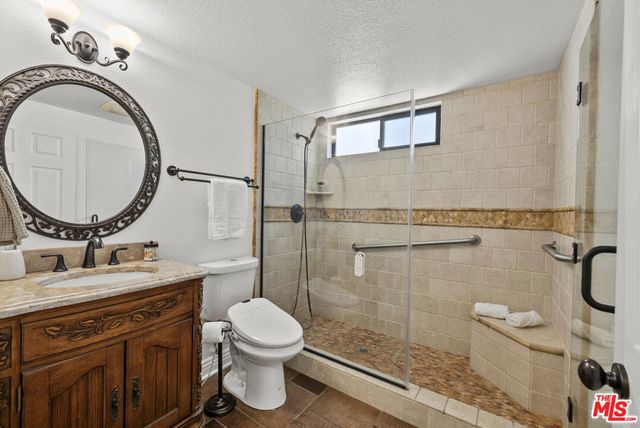 25345 Irving Lane, Stevenson Ranch, CA 91381