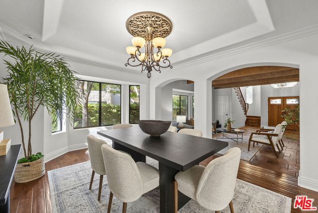 25345 Irving Lane, Stevenson Ranch, CA 91381
