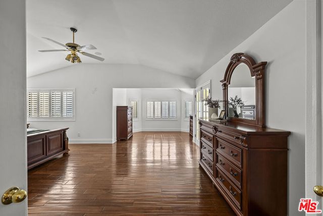 25345 Irving Lane, Stevenson Ranch, CA 91381