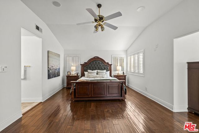 25345 Irving Lane, Stevenson Ranch, CA 91381